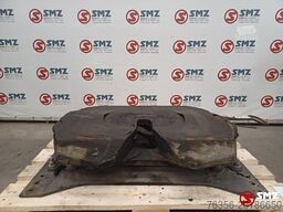 Renault Occ koppelschotel + montageplaat SKS 36-20 Renault