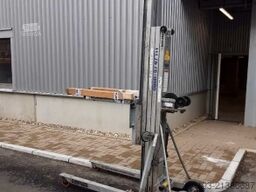 Domenico Truck Srl Domenico Truck Srl Domenico Truck Srl