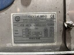 Duran motors nv Duran motors nv Duran motors nv