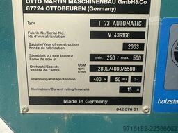 DATABAU Nahe-Hunsrück GmbH DATABAU Nahe-Hunsrück GmbH DATABAU Nahe-Hunsrück GmbH