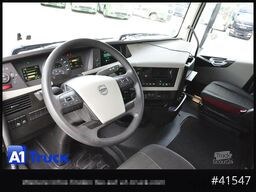 VOLVO FH 460  I Park Cool, Safety Pack,