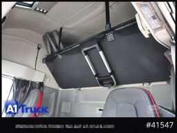 VOLVO FH 460  I Park Cool, Safety Pack,
