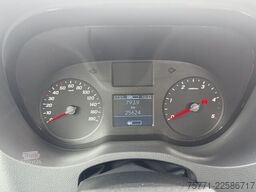 Mercedes-Benz SPRINTER MULTITEL MT 162 EX PODNOŚNIK KOSZOWY