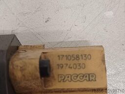 Daf Occ verstuiver DAF