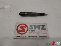 Man Occ verstuiver D2066 MAN