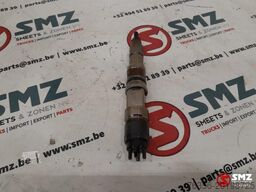 Man Occ verstuiver D2676 MAN