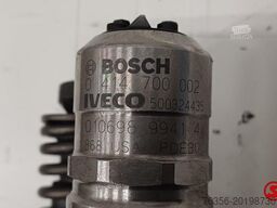 Iveco Occ verstuiver Cursor 8 Iveco