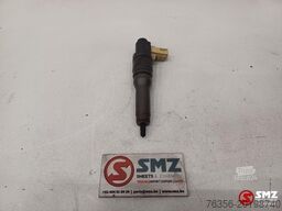 Daf Occ verstuiver DAF
