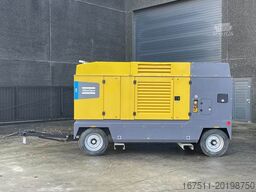  PR226-N-AC Y 35 - N
