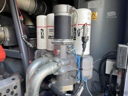 PR226-N-AC Y 35 - N