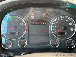 Frattin Group Srl Frattin Group Srl Frattin Group Srl