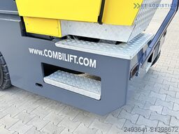 Henne Nutzfahrzeuge GmbH, Heimstetten Henne Nutzfahrzeuge GmbH, Heimstetten Henne Nutzfahrzeuge GmbH, Heimstetten