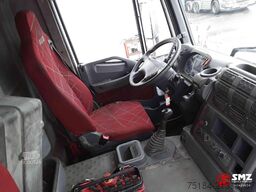 Henne Nutzfahrzeuge GmbH, Heimstetten Henne Nutzfahrzeuge GmbH, Heimstetten Henne Nutzfahrzeuge GmbH, Heimstetten