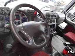 Iveco Stralis 310 Palfinger Pk29002 5 Ext+remote