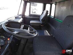 Daf 2900 + atlas no 3200 3300