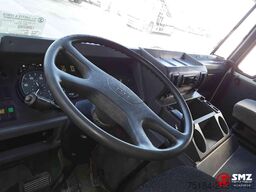 Daf 2900 + atlas no 3200 3300