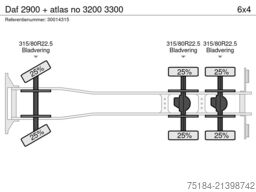 Genter Automobile Genter Automobile Genter Automobile