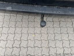 Mercedes-Benz Vito 114 CDI Kasten Extralang PRO+LED+KLIMA+RADIO