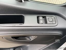 Mercedes-Benz Sprinter 315 CDI KOFEER+NAVI+RADIO+KLIMA+3 SITZE