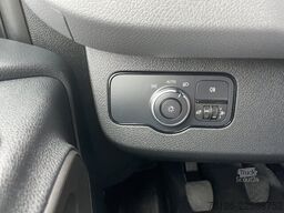 Mercedes-Benz Sprinter 315 CDI KOFEER+NAVI+RADIO+KLIMA+3 SITZE