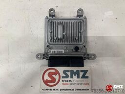 Mercedes Occ Ecu - MB W212 E CLASSE