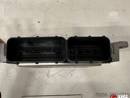 Mercedes Occ Ecu - MB W212 E CLASSE