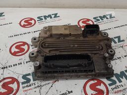 Mercedes Occ ECU MCM motorbesturingseenheid Mercedes