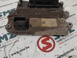 Mercedes Occ ECU MCM motorbesturingseenheid Mercedes