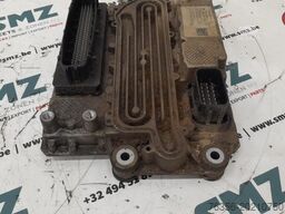 Mercedes Occ ECU MCM motorbesturingseenheid Mercedes