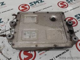 Mercedes Occ ECU MCM motorbesturingseenheid Mercedes