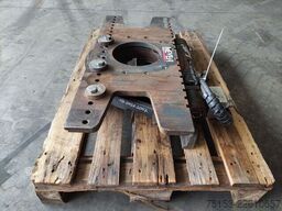 Meyer 5-1504N