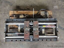 Meyer 5-2504F-Z