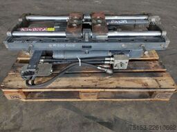 Meyer 5-2504F-Z