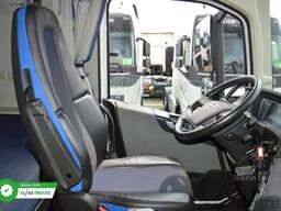 VOLVO FH 460 XL i-Save I-ParkCool Retarder