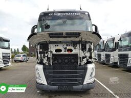 VOLVO FH 460 XL i-Save I-ParkCool Retarder