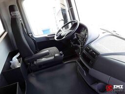 Mercedes-Benz Actros 2636