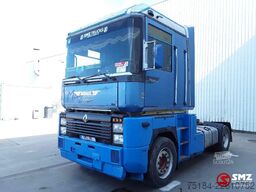 Renault Magnum 430