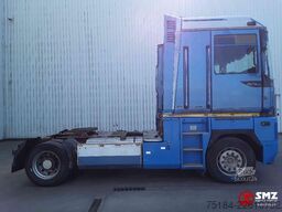 Renault Magnum 430
