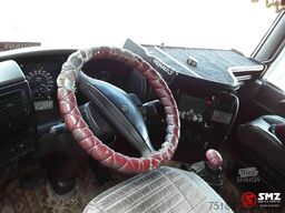 Renault Magnum 430