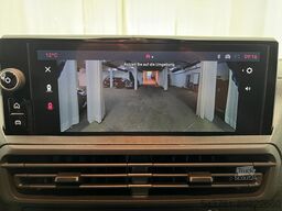 FIAT Scudo L3 AHK RüKa CarPlay LaderaumHolz Sitzheiz