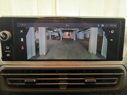 FIAT Scudo L3 Automatik AHK RüKa CarPlay LaderaumHolz