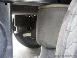 Kögel S24 refrigerator semi-trailer / 2023 / C