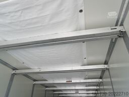 Kögel S24 refrigerator semi-trailer / 2023