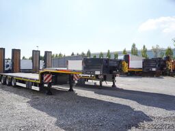 Kässbohrer LB3E / 2025 / 4 units
