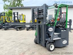 Combilift CB3000 / TRIPLEX 4900MM / FREE LIFT