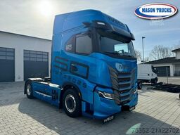 Iveco S-Way 500