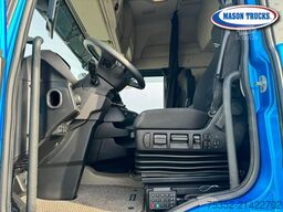 Iveco S-Way 500