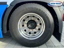 AGRAVIS Technik BvL GmbH AGRAVIS Technik BvL GmbH AGRAVIS Technik BvL GmbH