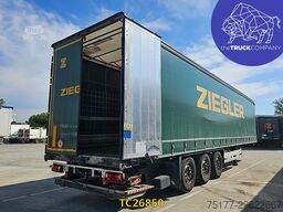 Schmitz Cargobull 