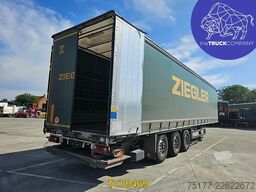 Schmitz Cargobull 